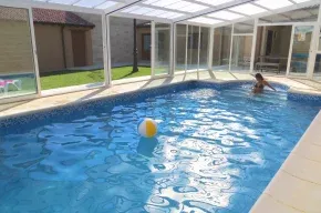 Imagen de Casa Rural El Crisal