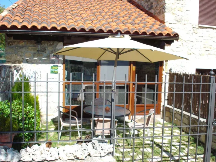 Imagen de Terraza-verano