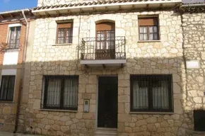Imagen de Casa Rural Baco 