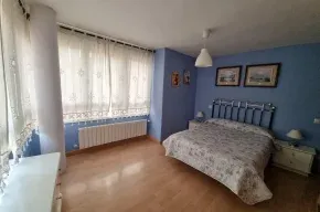 Imagen de Los Tercios