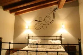 Imagen de Casa Rural Tía Rosa