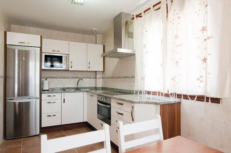 Imagen de       Cocina-Menaje 