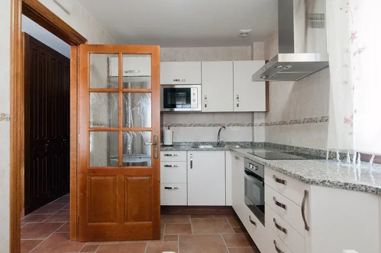 Imagen de    Cocina y  Pequeños           Electrodomésticos