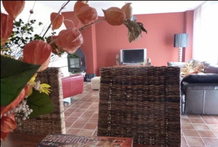 Imagen de Salon principal 