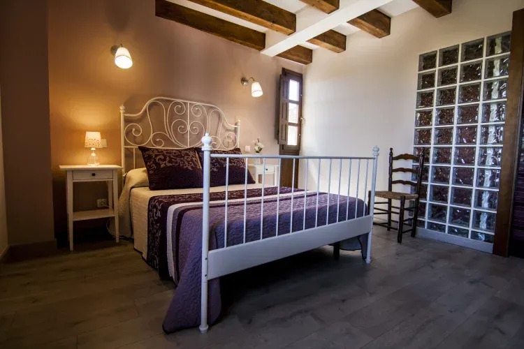 Imagen de habitacion 1