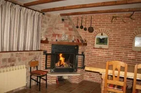 Imagen de El Balcón Tobalinés