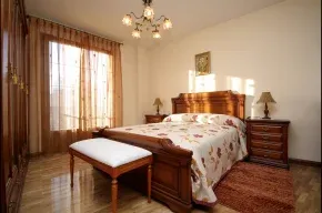 Imagen de Casa Rural Tini