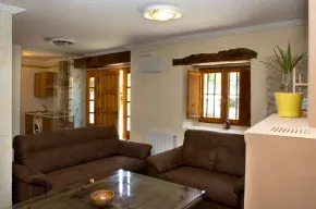 Imagen de La Casita del Río