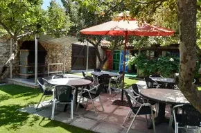 Imagen de La Casa del Cura