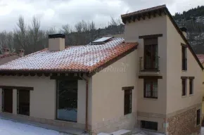 Imagen de Casa Juana 
