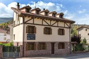 Imagen de Casa Fresneda