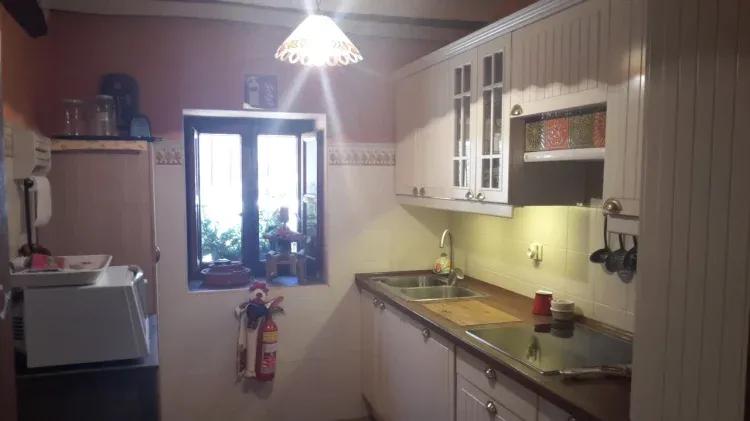 Imagen de Cocina