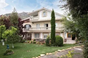 Imagen de  Casa el Ferial