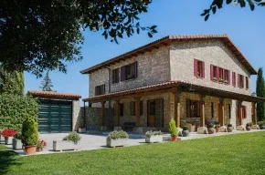 Imagen de Villa Encidna