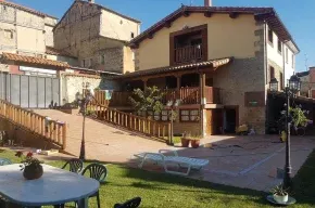 Imagen de Casa Cristeta 