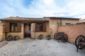 Imagen de Casa Adolfo