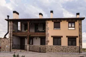 Imagen de El Mirador de la Ribera