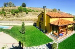 Imagen de Casa Rural Quintanilla