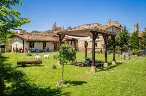 Imagen de La Era de Vadillo
