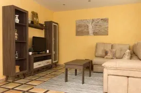 Imagen de El Lagar de Uriarte