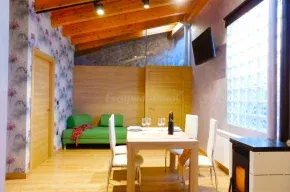 Imagen de Apartamentos Ribera del Duero