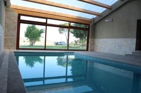 Imagen de Finca Casa Rural Las Cercadas