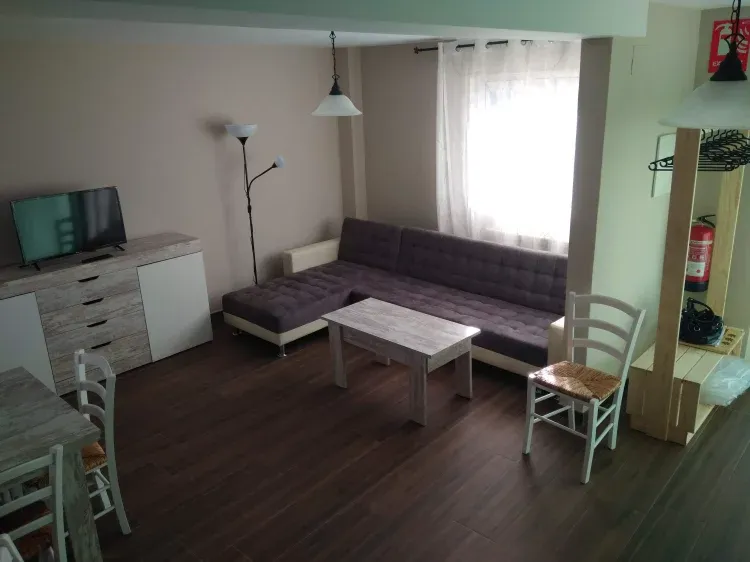 Imagen de salon