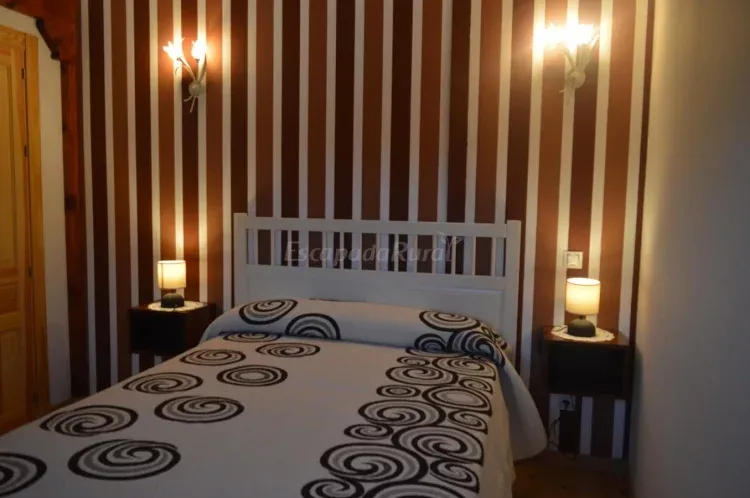 Imagen de Dormitorio