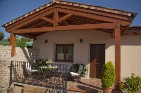 Imagen de Las Siete Villas