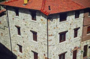 Imagen de Casa Rural La Genciana