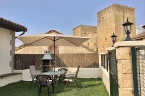 Imagen de La Casita del Alcázar