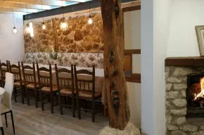 Imagen de Casa Rural Los Girasoles
