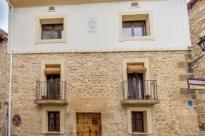 Imagen de Casa Avilés Osborne