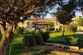 Imagen de La Casa de Aldea del Pinar