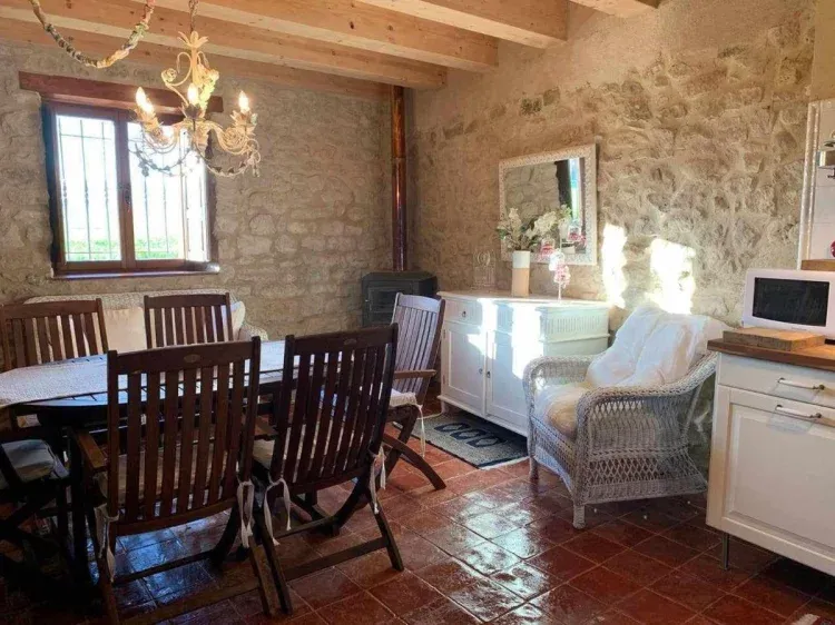 Imagen de Salón/Comedor