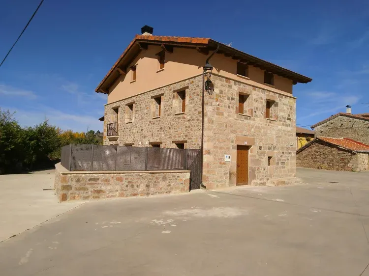 Imagen de Casa Victoria