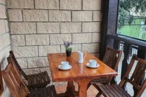 Imagen de Vivienda de uso Turístico Lara