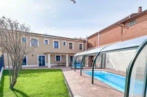 Imagen de Casa Rural El Sillero