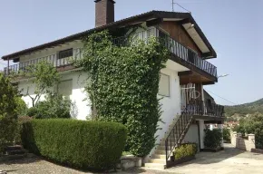 Imagen de Chalet Camino Verde