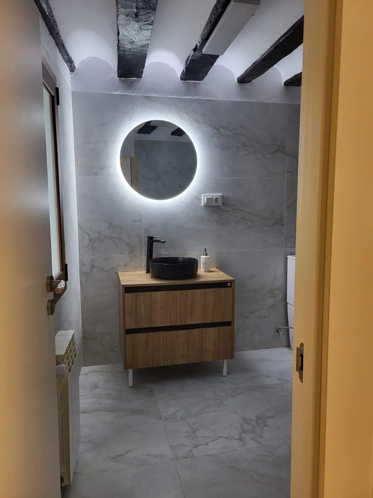 Imagen de BAÑOS