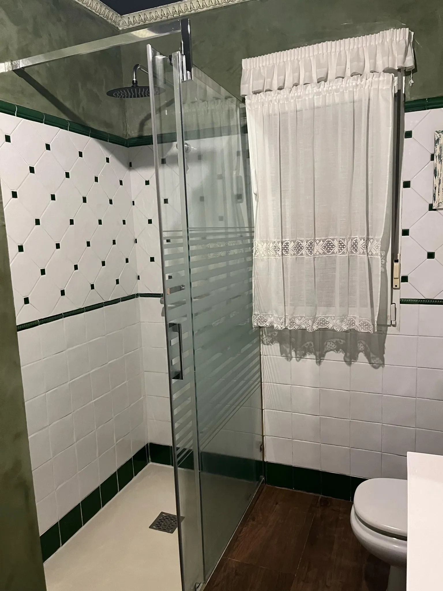 Imagen de Baño 2