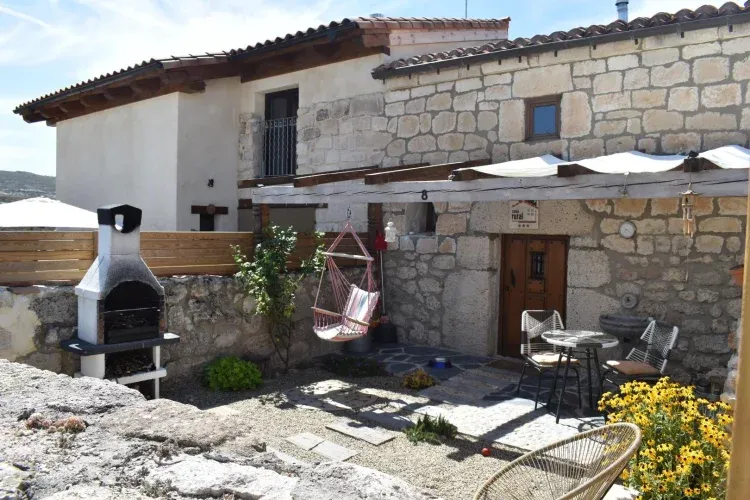 Imagen de Fachada 