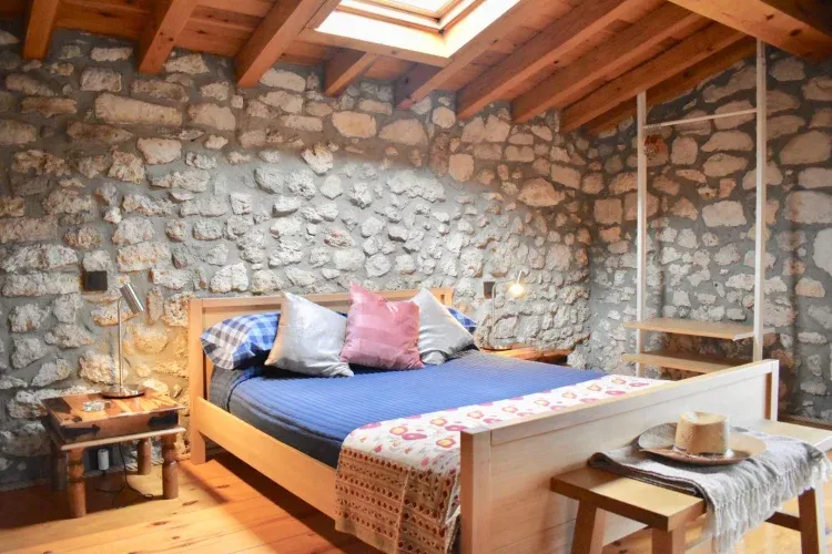 Imagen de Habitación 