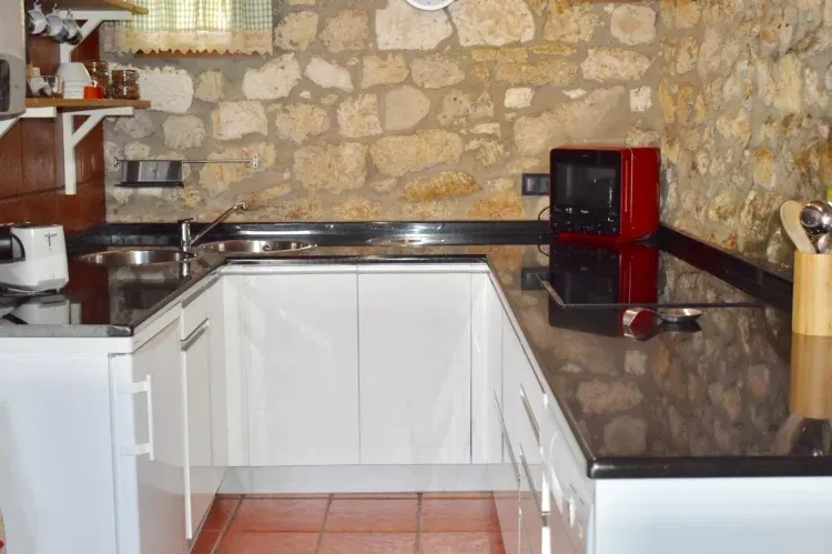 Imagen de Cocina 
