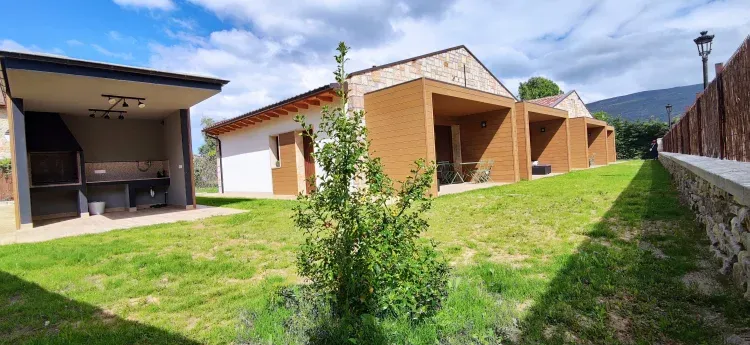Imagen de Exterior