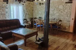 Imagen de La Casa de Haza