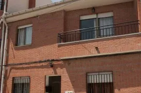 Imagen de Casa Rural Dori