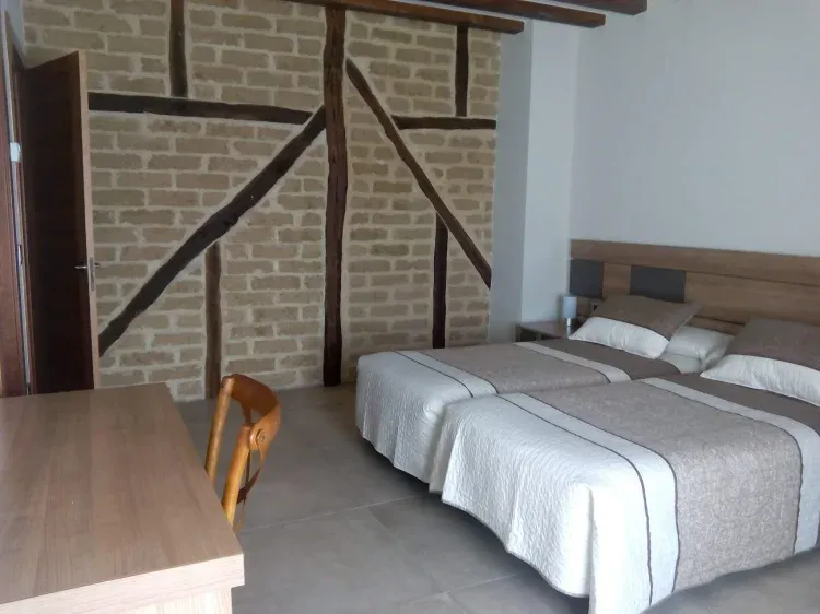 Imagen de Dormitorio 