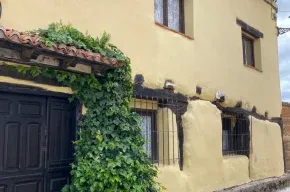 Imagen de La Casita del Cipres