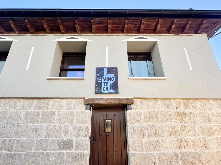 Imagen de Entrada